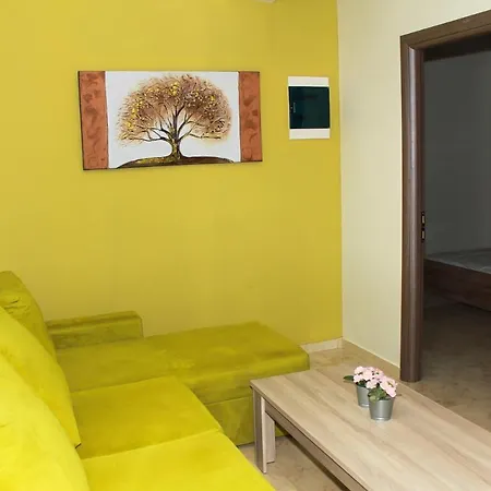 Elia Beach Modern
